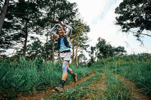 BIB: 
                            <button type="button" onclick="openModal(26035130)" class="btn btn-primary btn-sm float-right btn-popup" data-toggle="modal" data-target=".modal-high-quality">
                        <i class="fas fa-shopping-cart"></i> Add to Cart
                    </button>
                                            <button type="button" onclick="isThisMe(26035130, true)" class="btn btn-success btn-sm float-right btn-popup btn-isme hidden" data-toggle="tooltip" data-placement="bottom" title="นี่คือรูปของคุณใช่ไหม คลิกที่นี่เพื่อเอาเข้าอัลบั้ม">
                        <i class="fas fa-plus"></i> Add to album
                    </button>
                    <button type="button" onclick="isThisMe(26035130, false)" class="btn btn-warning btn-sm float-right btn-popup btn-isnotme hidden">
                        <i class="fas fa-ban"></i> Remove from album
                    </button>